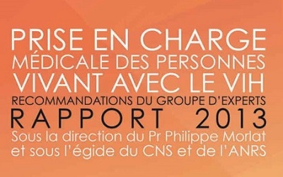 Site de rencontre des personnes vivant avec le vih sida