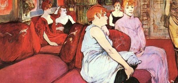 site de rencontre arabe lounge