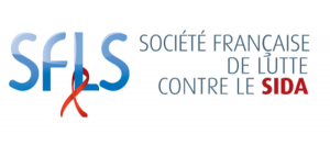 Commission PSY/SFLS </br>VIH : L’écoute de la sexualité, pourquoi ? pour qui ? par qui ? @ Mairie du Xe | Paris | Île-de-France | France