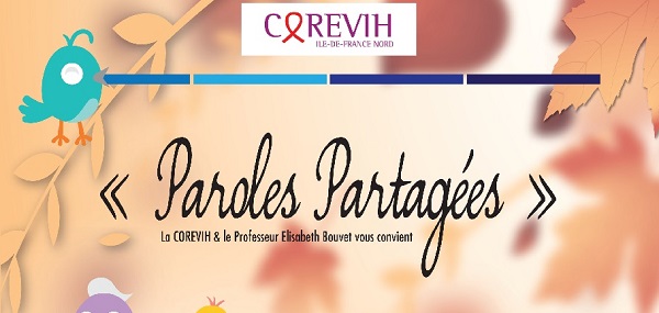 site de rencontre des personnes vivant avec le vih