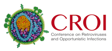 The Annual Conference on Retroviruses and Opportunistic Infections du 4 au 7 mars 2019 @ Washington State Convention Center | Seattle | Washington | États-Unis