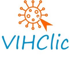 VIHCLIC VIHCLIC
