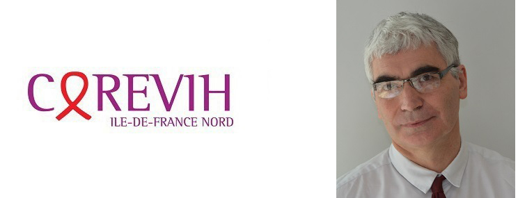 Edito VIHClic - Dr Eléonore Bernard et Dr Lucie Campagné – médecins généralistes