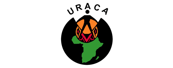 logo URACA