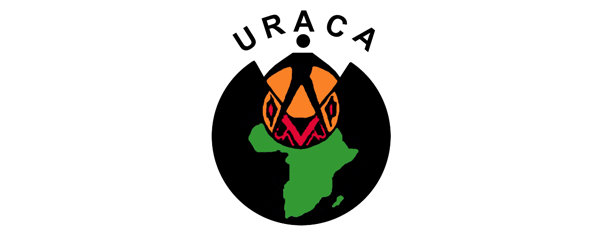 logo URACA logo URACA