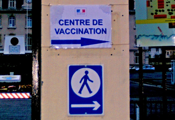 Diaporamas de la Soirée « Les vaccinations chez le patient infecté par le VIH »