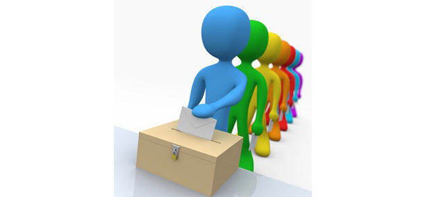 Elections de la COREVIH Ile-de-France Nord