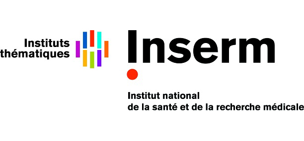 Expertise collective de l’INSERM 2010 : Réduction des risques infectieux chez les usagers de drogues