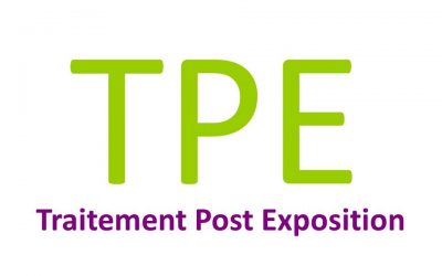 [Vidéo] – Pourquoi prendre un Traitement Post-Exposition ?