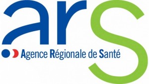 Réunion ARS IDF Stratégie nationale VIH et IST - chantier DEPISTAGE - 12 février 2019 @ Siège de l’ARS | Paris | Île-de-France | France