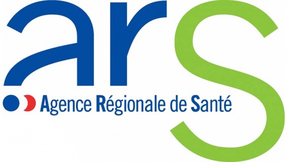 ARS Agence Régionale de santé