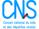 logo CNS