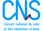 CNS