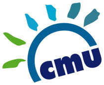 CMU : couverture maladie universelle