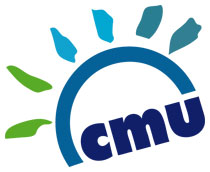 Cmu Cmu C Couverture Maladie Universelle Corevih Idf Nord