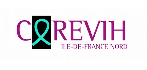 Message de soutien aux victimes des attentats du 13 novembre
