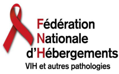 Appartements de coordination thérapeutique : la FNH­-VIH demande un plan pluriannuel