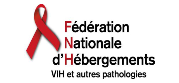Fédération nationale d'hébergements (FNH)­-VIH