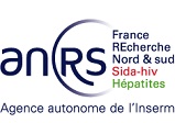 ANRS ANRS