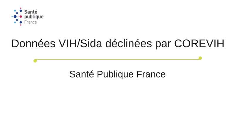 Santé Publique France