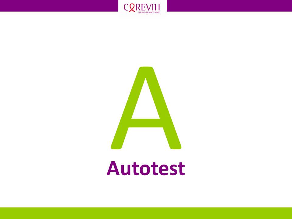 Autotests