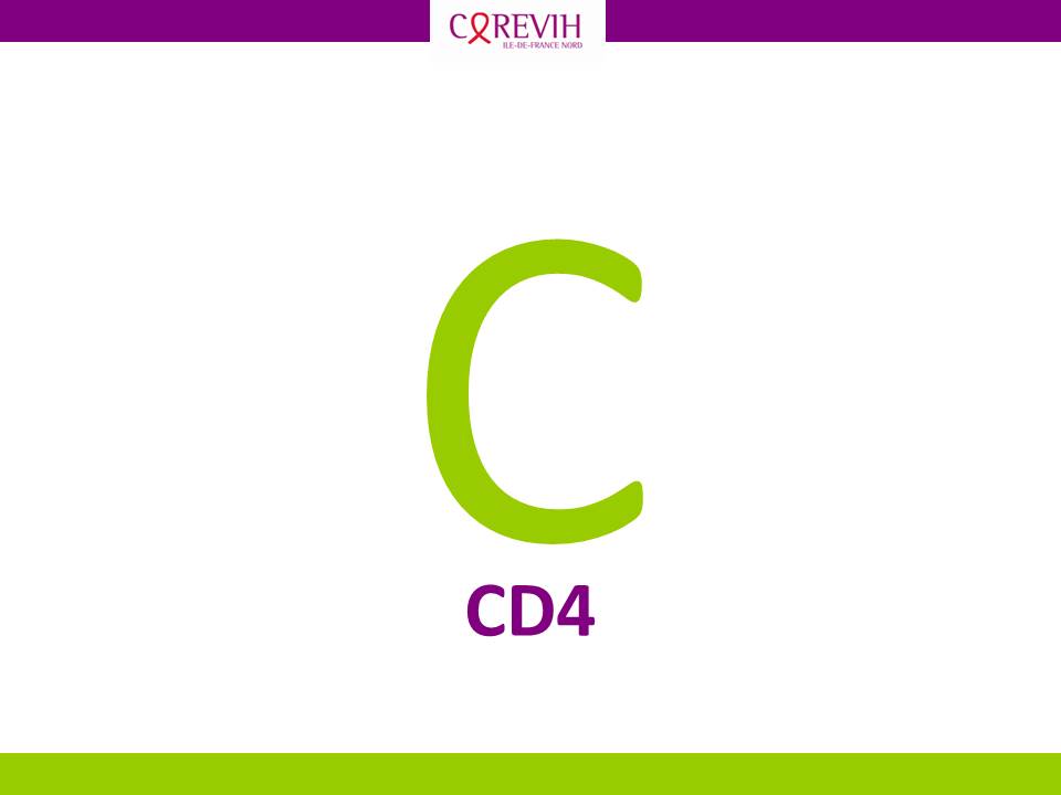 CD4