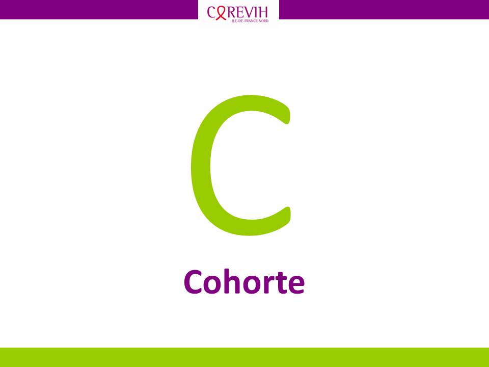 Cohorte