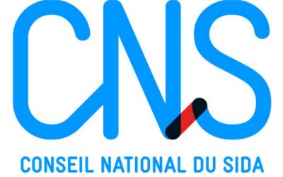 En 2018, l’infection par le VIH reste insuffisamment dépistée