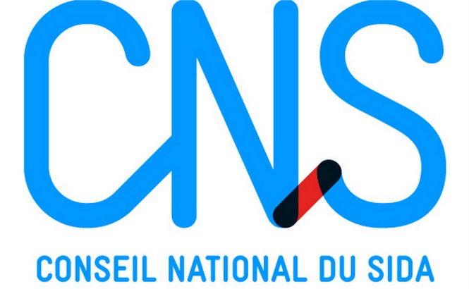 CNS – Conseil National du Sida