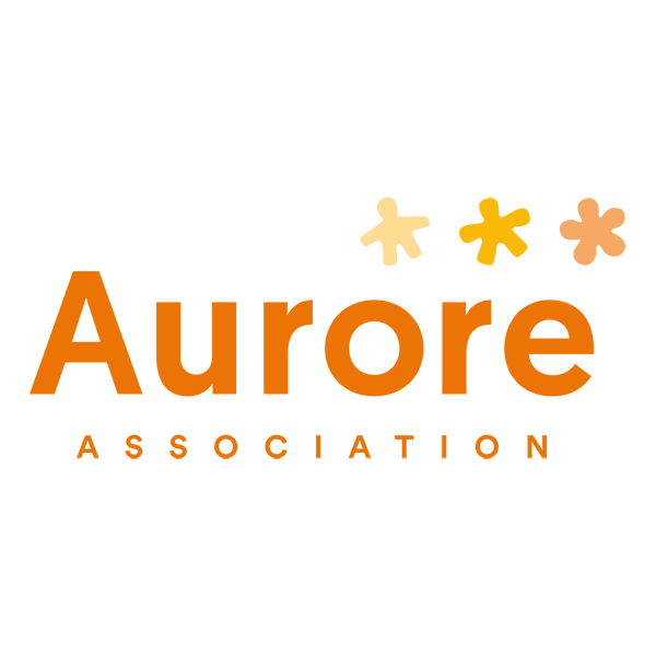 AURORE EGO GOUTTE D’OR