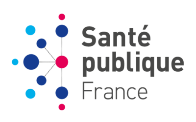 Infections sexuellement transmissibles (IST) :  Préservatif et dépistage, seuls remparts contre leur recrudescence