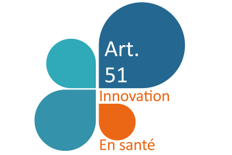 art 51 Innovation en santé