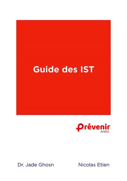 Guide des IST