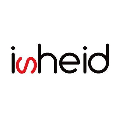 ISHEID