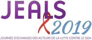Journée d’échanges des acteurs de la lutte contre le VIH - 23 octobre 2019 @ La Rochelle | La Rochelle | Nouvelle-Aquitaine | France