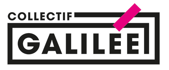 Première réunion nationale des acteurs du collectif sur l'analyse de drogues - 22 mars 2019 @ locaux du RESPADD | Paris | Île-de-France | France