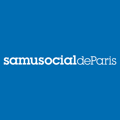 SAMU SOCIAL DE PARIS