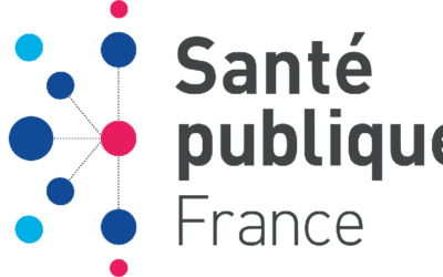 Surveillance de l’infection à VIH (dépistage et déclarations obligatoires) 2010-2017 : les chiffres clés