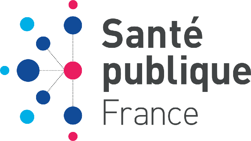 Surveillance de l’infection à VIH (dépistage et déclarations obligatoires) 2010-2017 : les chiffres clés