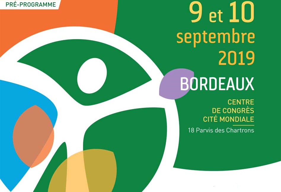 Programme Colloque Lieu de santé promoteur de santé