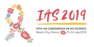 IAS 2019