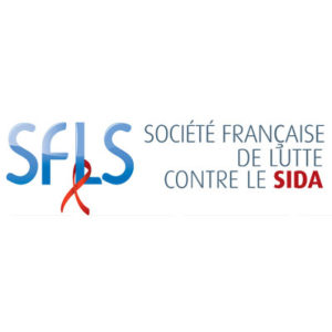 Logo SFLS