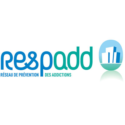 RESPADD