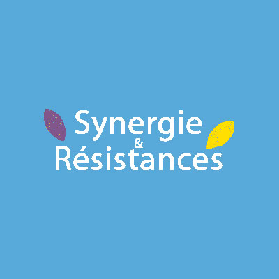 Synergie & Résistances