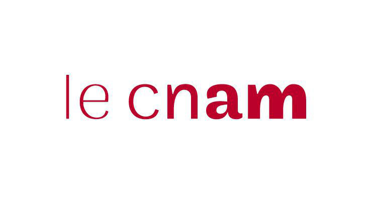 Colloque Exils et accompagnements : résistances et créativité - 22 novembre 2019 (Cnam) @ Cnam Paris | Paris | Île-de-France | France