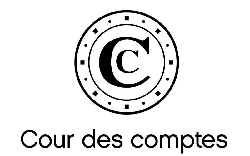 Cour des Comptes