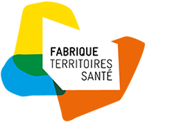 Fabrique Territoires Santé