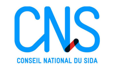 Droits et épidémies : le CNS publie un Avis sur les acquis de la lutte contre le VIH