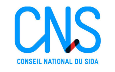 Avis du CNS sur la place de la PrEP en France : changer de paradigme, changer d’échelle