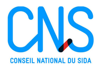 Conseil national du sida